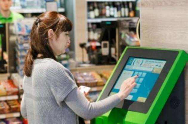 В Украине мошенники придумали новый способ "заработать"