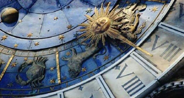 Придется поднапрячься: гороскоп для всех знаков зодиака на 13 февраля