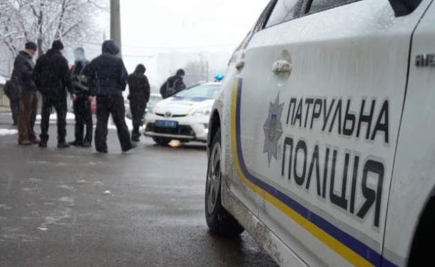 Бил молотком: ограбление пенсионеров в Днепре всколыхнуло Сеть
