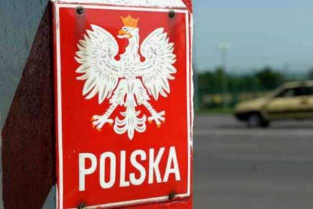 Украинцам все чаще отказывают в выдаче вида на жительство в Польше