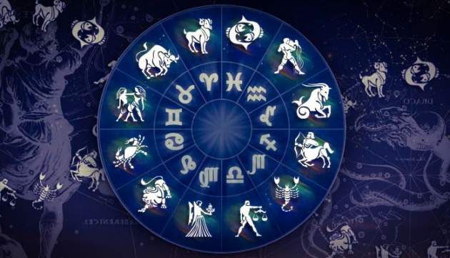 Гороскоп на 18-24 февраля для всех знаков зодиака: неделя будет тяжелой