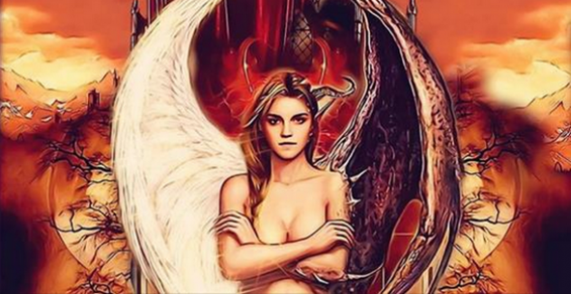 Ангел и демон:  каких женщин по знаку зодиака сложный и противоречивый характер