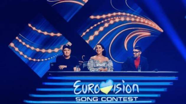 Судьба Украины на Евровидении-2019 решена: официальное заявление