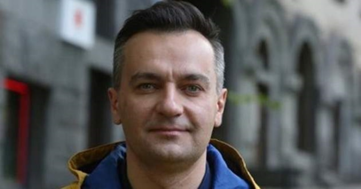 В Украине решил сняться с выборов второй кандидат за день