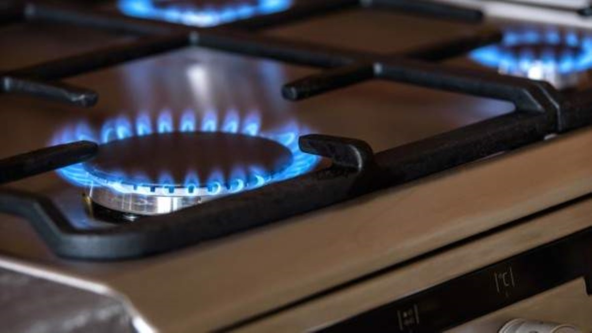 Цены на газ для населения: суд отменил решение Кабмина 2016 года