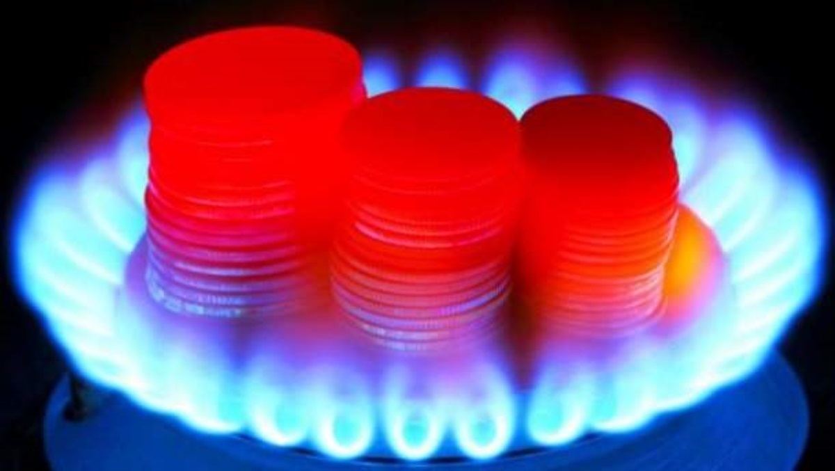 Суд отменил повышение тарифов на газ. И что теперь?