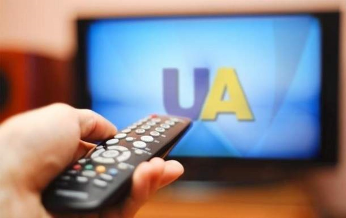 В Украине дорожает кабельное телевидение