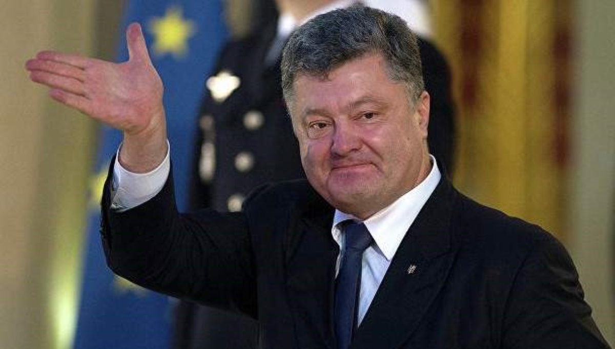 На Западе рассказали о масштабном плане Кремля вернуть себе Украину