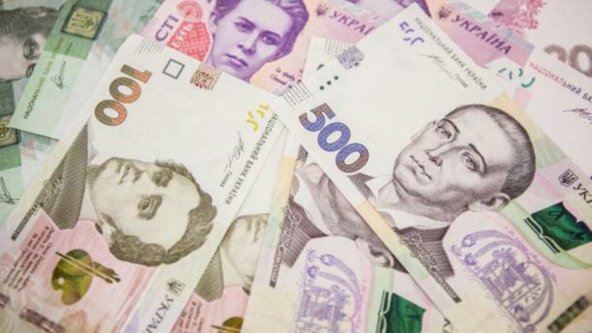 Минимальная зарплата в Украине и ЕС: эксперт подсчитал разницу