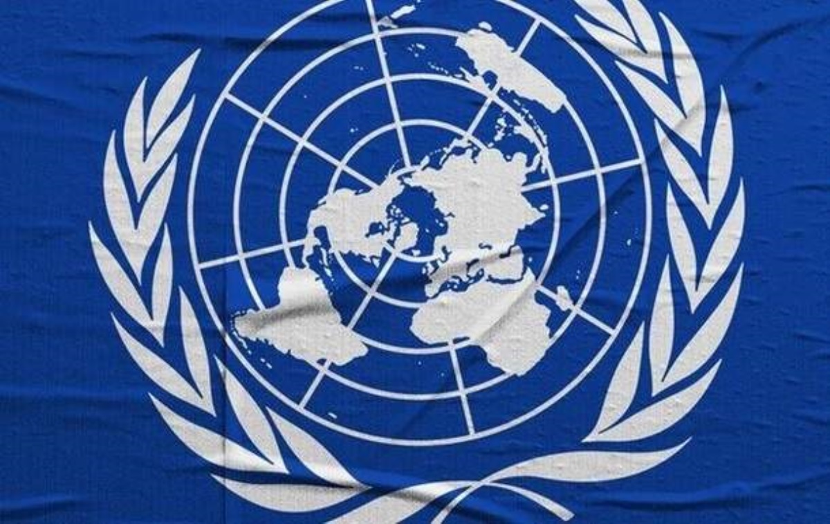 В ООН увидели "атмосферу запугивания" в Украине