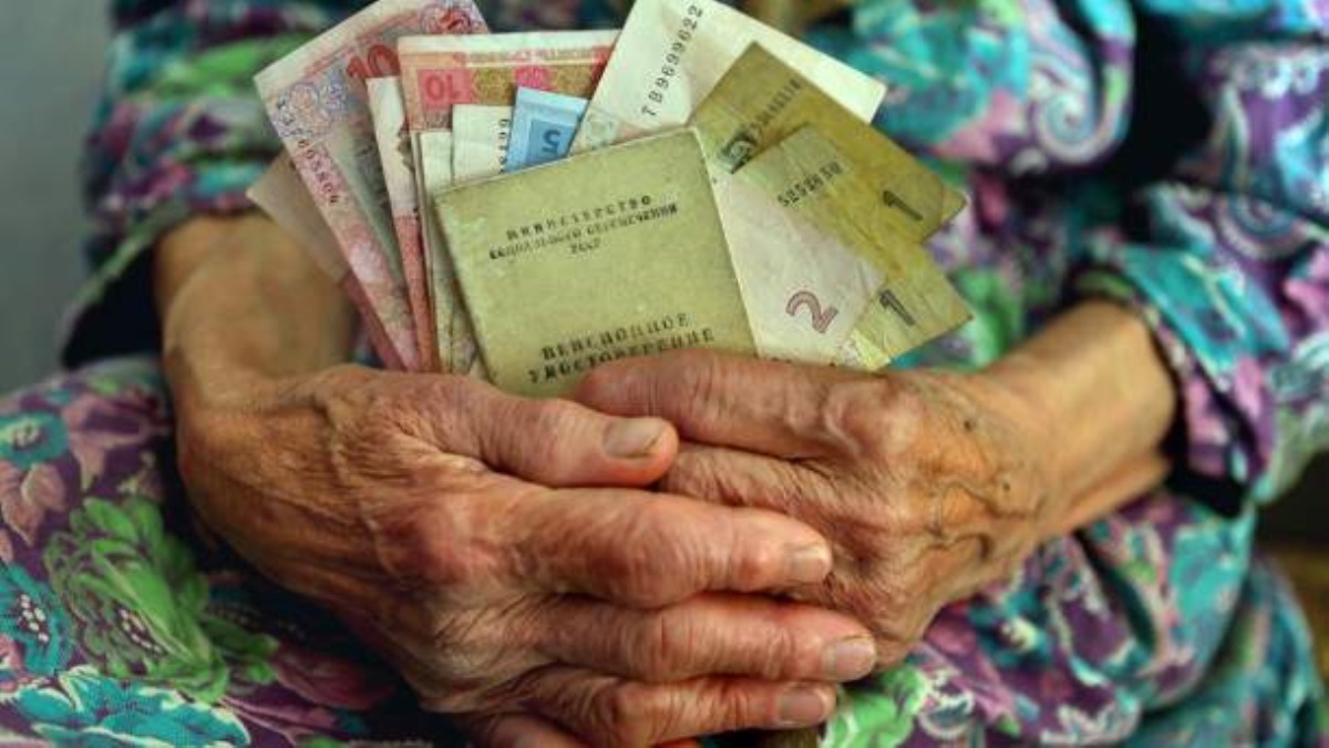 Не надеясь на государство: 6 способов накопить на пенсию