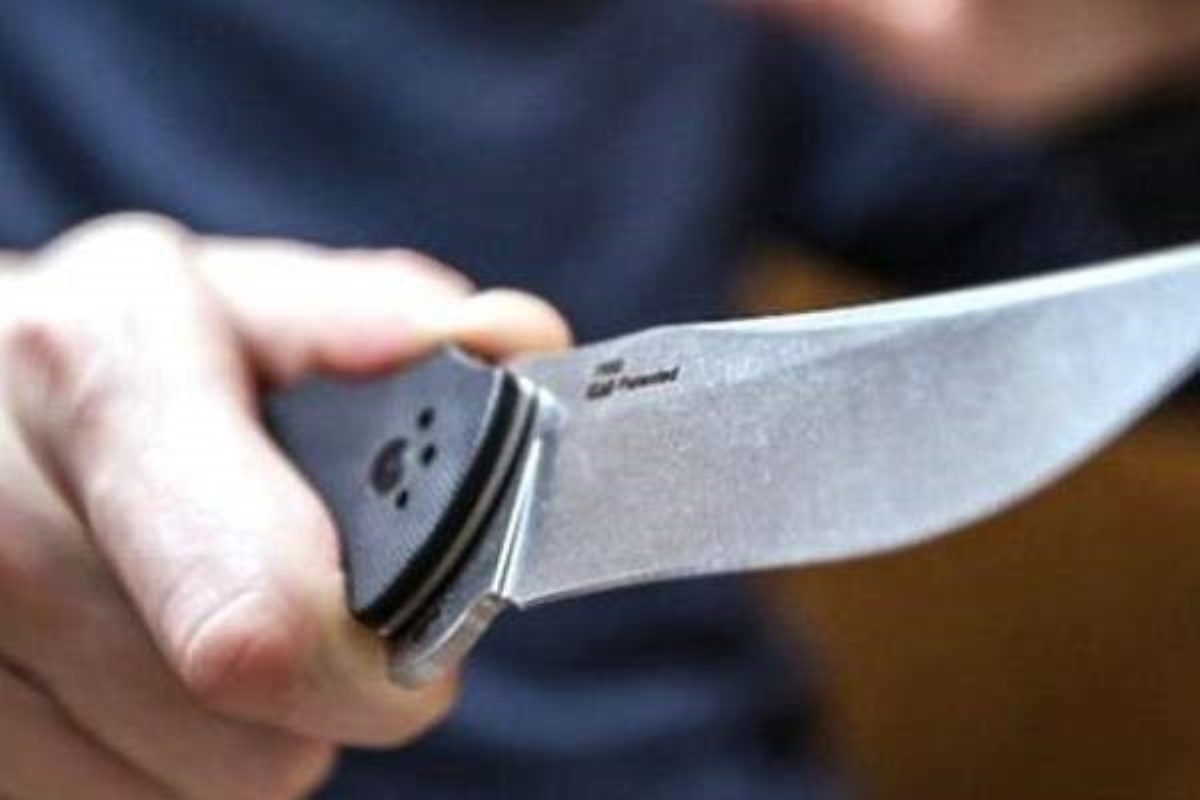 Озвучены новые детали убийства солдата под Харьковом