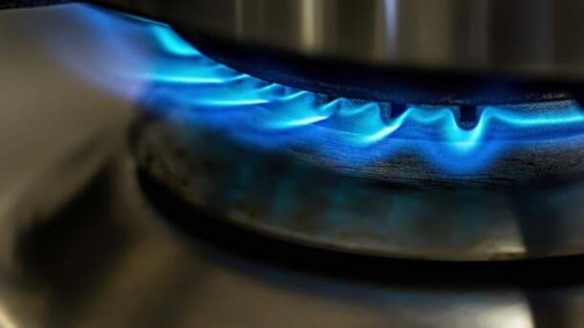 "Тарифная ловушка": эксперты оценили снижение цены на газ