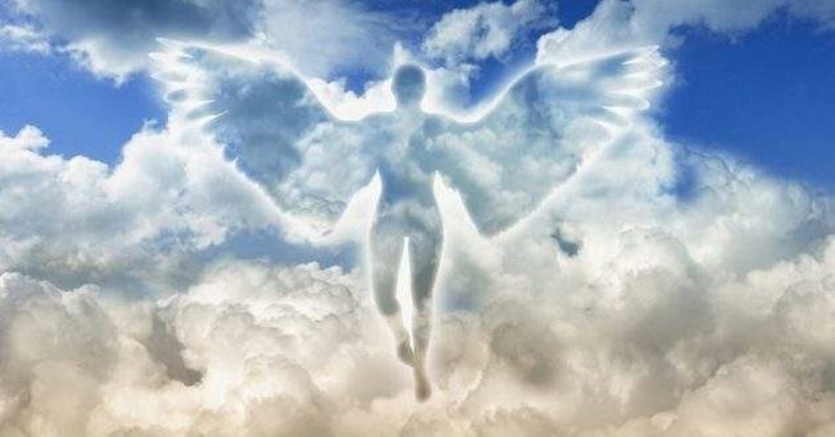 Три Знака Зодиака с настоящей Ангельской душой