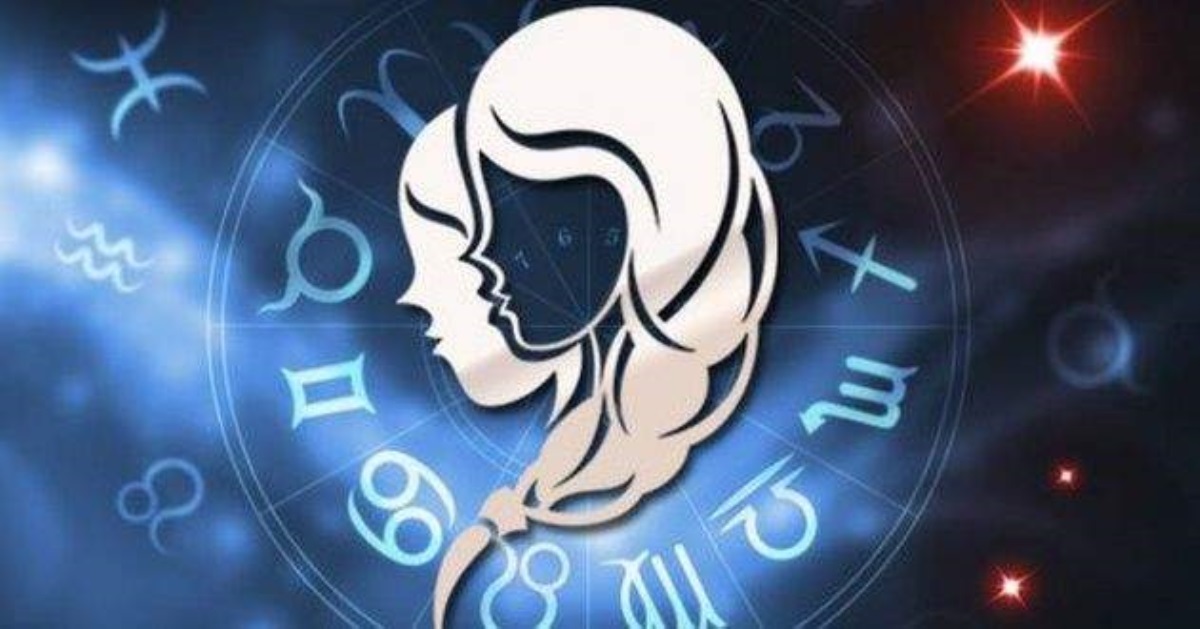 12 вещей, знать которые необходимо каждому перед знакомством с Девой