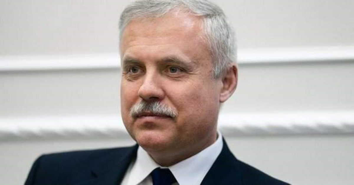Удар по "русскому миру": чему  Лукашенко научился на примере Украины