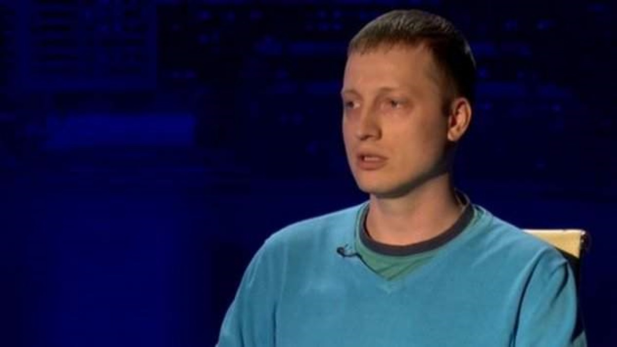 Унес секретные документы: экс-офицер ВСУ перешел на сторону боевиков "ДНР"