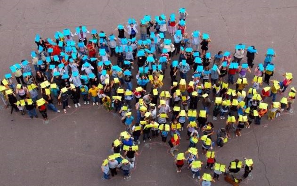 Названы самые важные научные разработки украинцев, покорившие мир