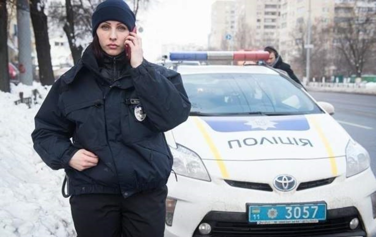 С начала года в Украине пропали без вести почти 1300 человек
