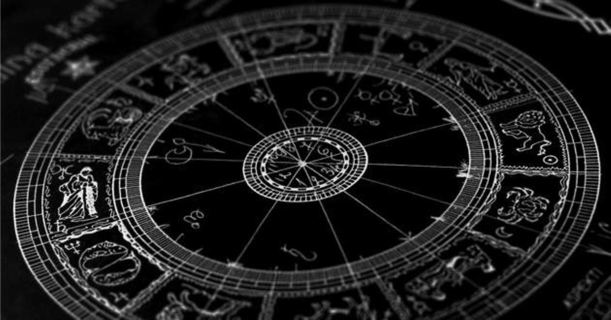 Настоящие повелители тьмы: астрологи назвали колдунов и магов среди знаков Зодиака