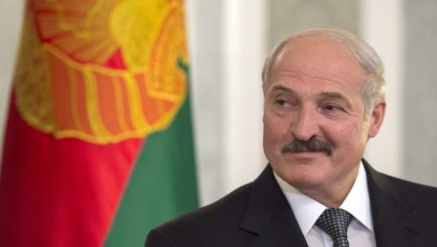Отставка Лукашенко: инсайдер сообщил о смене власти