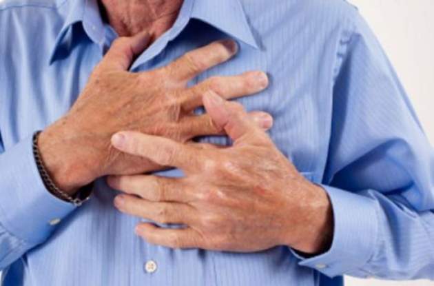 Популярный сердечный препарат оказался опасным для жизни