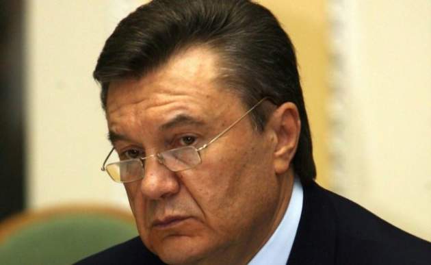Стало известно, как Янукович помог Порошенко: о чем не знают украинцы
