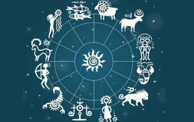 Гороскоп всех Знаков Зодиака по картам Таро: насыщенный и бурный день