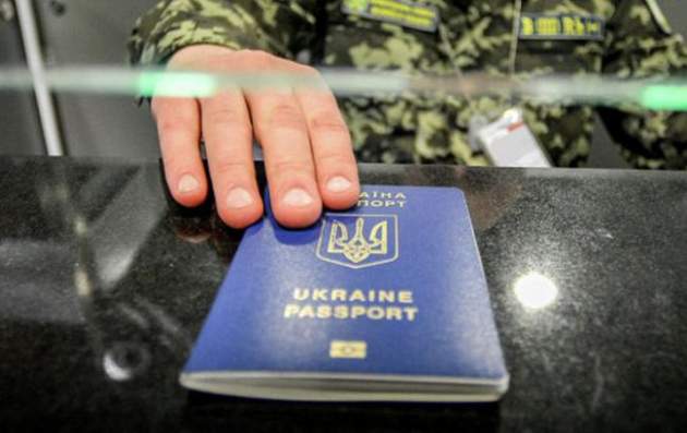 Когда украинцы смогут летать в Таиланд без виз