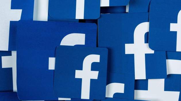Facebook "похитил" важную функцию у популярных мессенджеров