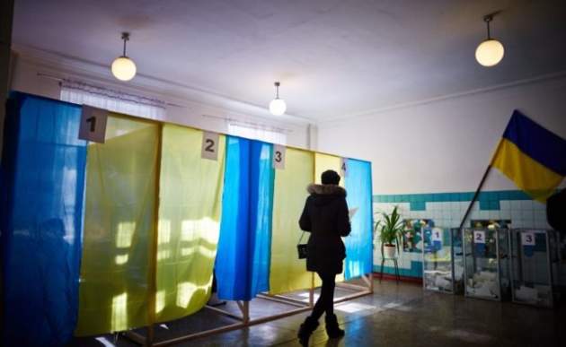 217 избирателей в одной квартире: из-за фальсификаций перед выборами разгорелся скандал
