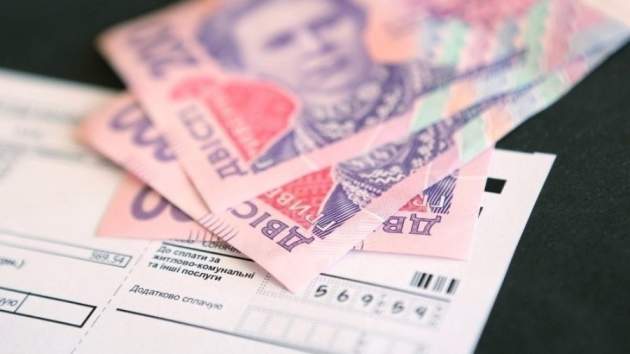 Должникам по «коммуналке» пригрозили отменить субсидию