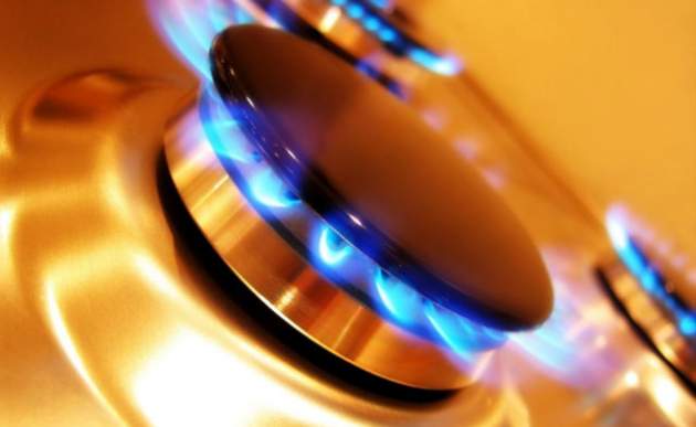 Платежки за газ ужаснут украинцев после выборов