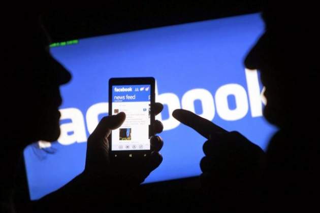 У Facebook и Google житель Литвы украл $122 миллиона