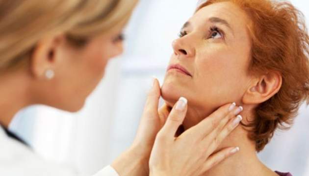 То, что нельзя игнорировать: самые опасные симптомы заболевания щитовидки