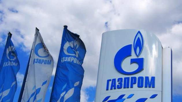 СП-2: в Газпроме сделали важное заявление