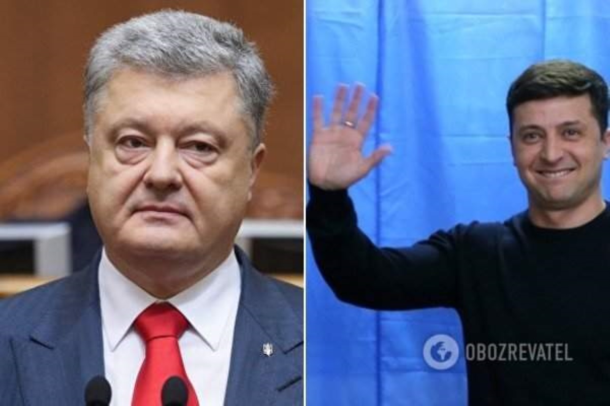 Социолог заговорил о третьем туре выборов в Украине