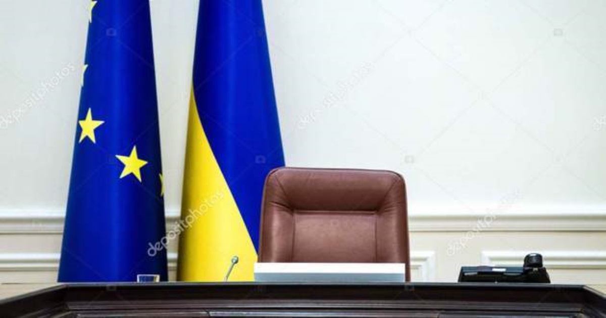У Зеленского оценили шансы Тимошенко на кресло премьера