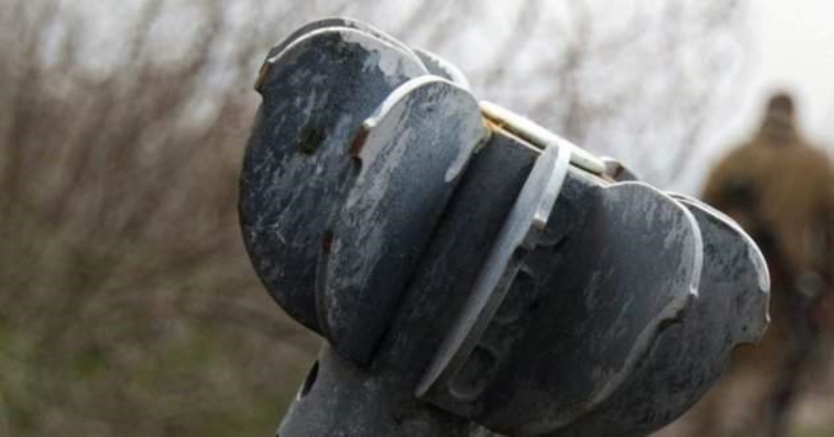 Гибель "Ведьмы" и "Деда": появилось видео боя, снятое незадолго до их смерти