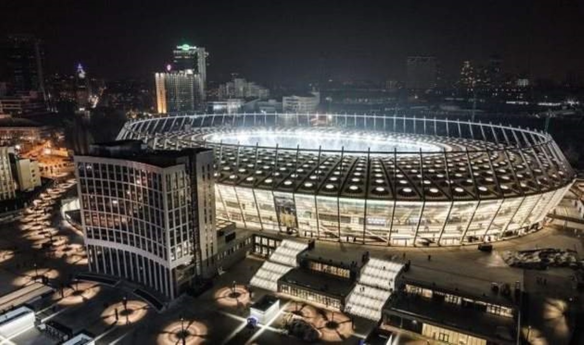 Порошенко обратился к Зеленскому: Даю половину