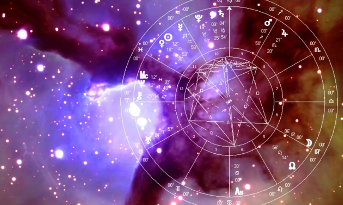 Гороскоп на субботу 6 апреля: астрологи обещают спокойный душевный настрой
