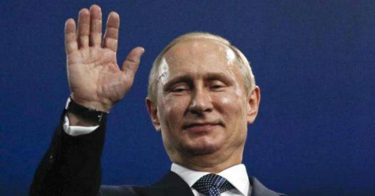 Путин не будет воспринимать Зеленского всерьез: генерал указал на проблему