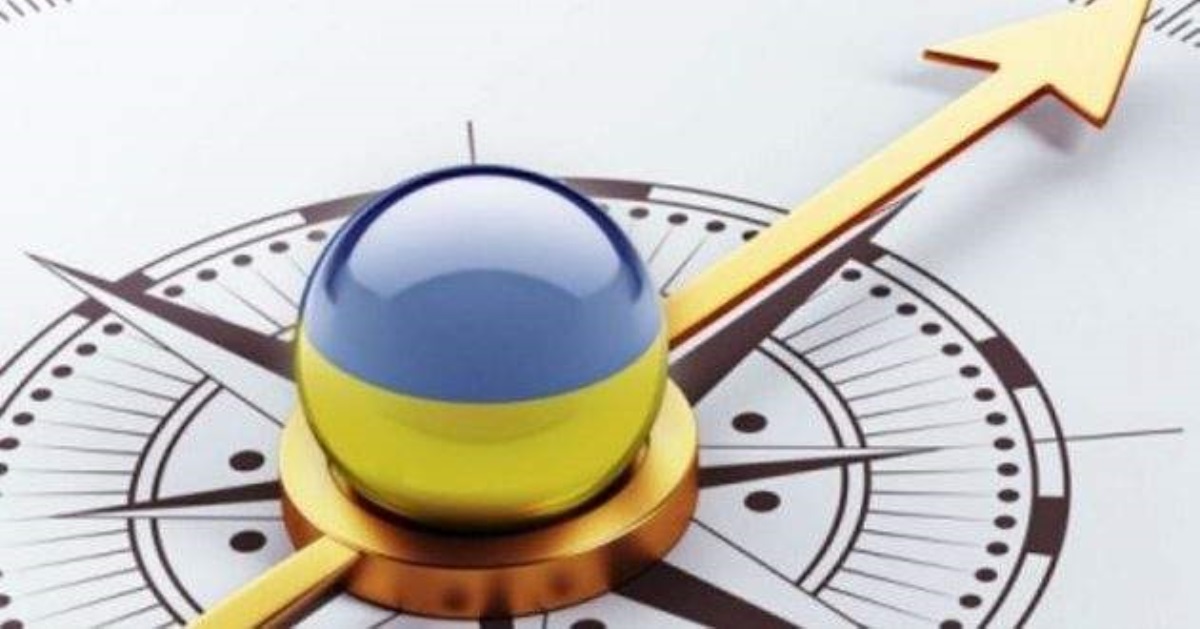 Астрологи предсказали будущее Украины после выборов: все изменится
