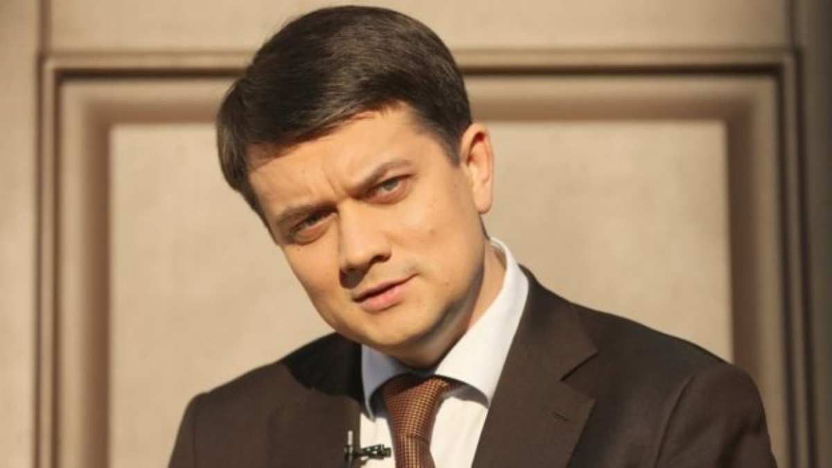 У Зеленского предположили, что Порошенко боится дебатов