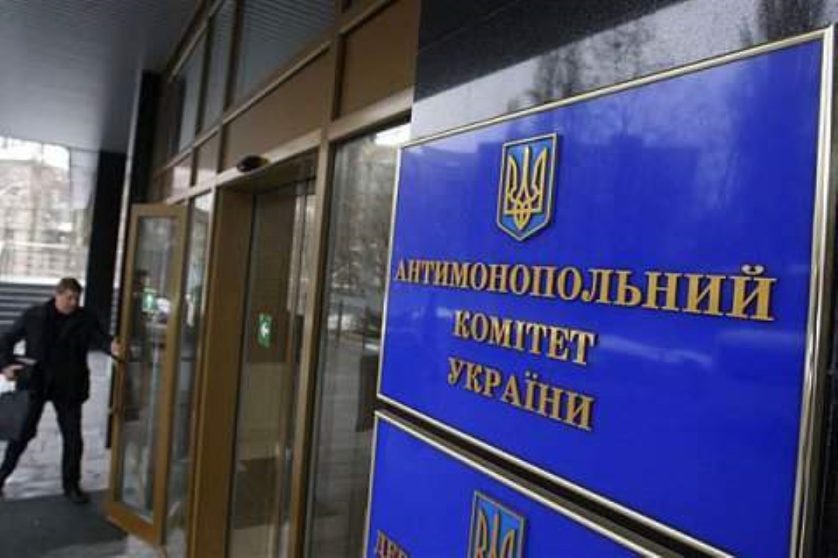Антимонопольный комитет выяснит почему Фирташ и Бойко приписывали лишние кубометры газа в платежки украинцев