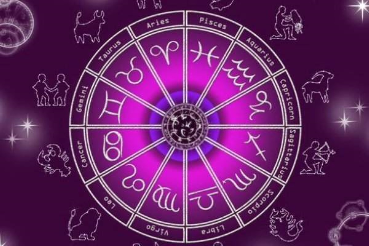Гороскоп на 16 апреля: советы астрологов