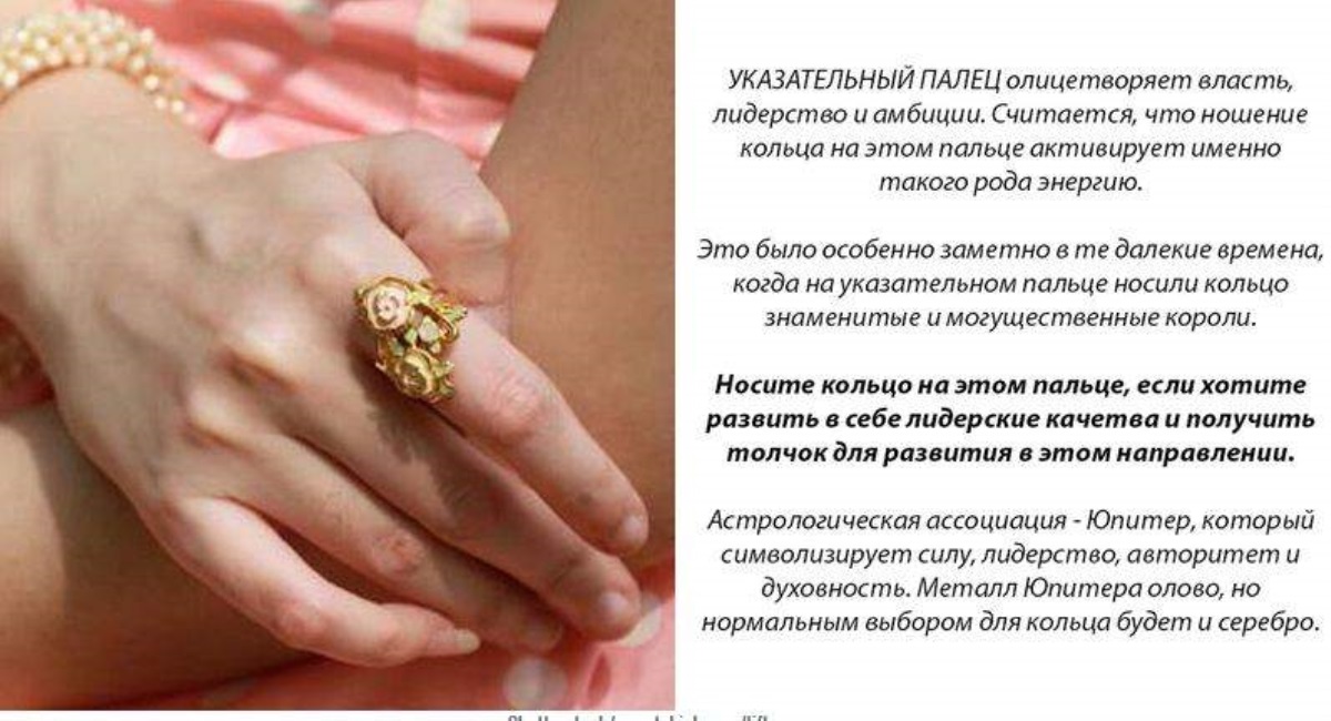 На какую руку одевать кольцо мужчине. Значерп6е колец на пальцах. Что обозеачаются кольца на пальце. Что означает кольцо на указательном пальце. Значение ношения колец.