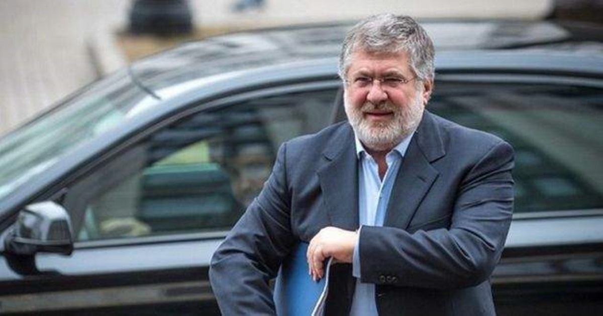 Коломойский назвал причину национализации Приватбанка: всплывает неприятная правда