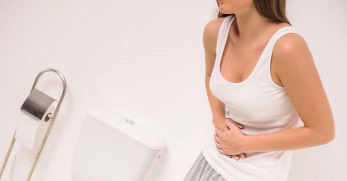 Просыпаетесь с болью в животе? 12 вещей, которые нужно сразу сделать