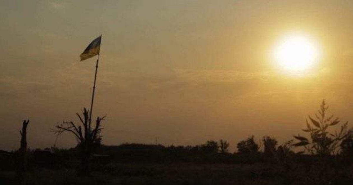 Бои на фронте: убит командир, "ДНР" понесли серьезные потери